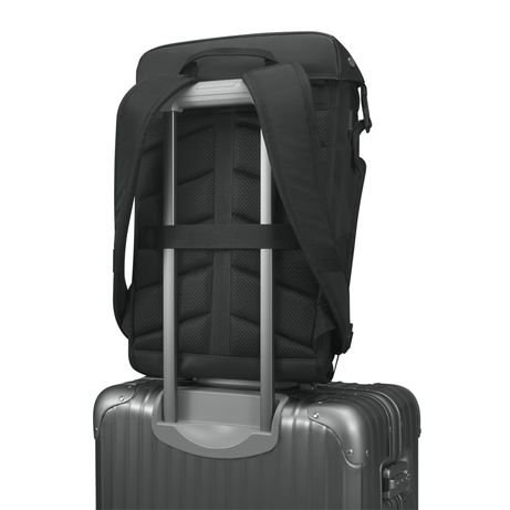 Mochila para juegos activa Lenovo Legion - Imagen 8 de 8 Mochila para juegos activa Lenovo Legion - Imagen 8 de 8