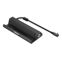 Miniatura 1 de LENOVO LEGION GO DOCK STATION