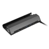 Miniatura 3 de LENOVO LEGION GO DOCK STATION