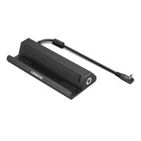 Miniatura 4 de LENOVO LEGION GO DOCK STATION