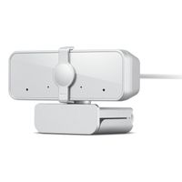 Miniatura 5 de CAMARA WEB FHD LENOVO 310 BLANCA