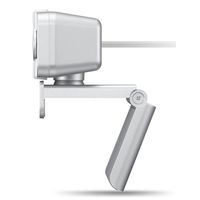 Miniatura 6 de CAMARA WEB FHD LENOVO 310 BLANCA