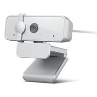 Miniatura 7 de CAMARA WEB FHD LENOVO 310 BLANCA