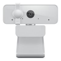 Miniatura 8 de CAMARA WEB FHD LENOVO 310 BLANCA