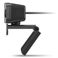 Miniatura 4 de CAMARA WEB FHD LENOVO 310 NEGRA