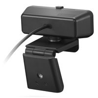 Miniatura 5 de CAMARA WEB FHD LENOVO 310 NEGRA