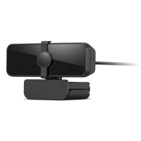 Miniatura 6 de CAMARA WEB FHD LENOVO 310 NEGRA