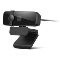 Miniatura 7 de CAMARA WEB FHD LENOVO 310 NEGRA