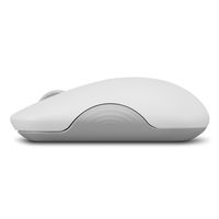Miniatura 4 de Mouse silencioso Bluetooth Lenovo 350 (gris nube)