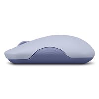 Miniatura 5 de Mouse silencioso Bluetooth Lenovo 350 (Meta Grape)