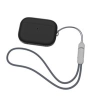 Miniatura 2 de Celly Auricular TWS HARMONY ANC Negro