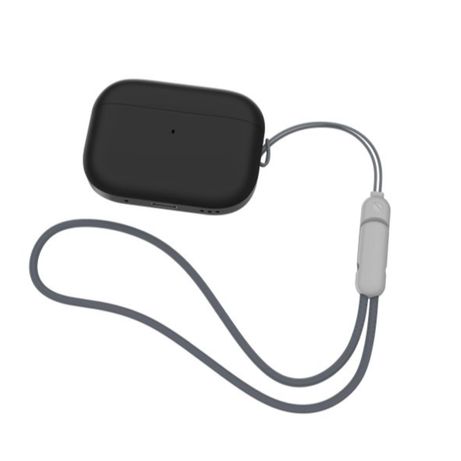 Celly Auricular TWS HARMONY ANC Negro - Imagen 2 de 5 Celly Auricular TWS HARMONY ANC Negro - Imagen 2 de 5