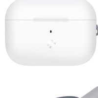 Miniatura 4 de Celly Auricular TWS HARMONY ANC Blanco