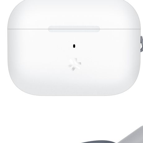 Celly Auricular TWS HARMONY ANC Blanco - Imagen 4 de 4 Celly Auricular TWS HARMONY ANC Blanco - Imagen 4 de 4