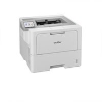 Miniatura 2 de BROTHER  HL-L6410DN  Laser Wifi Dúplex
