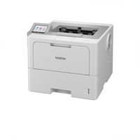 Miniatura 3 de BROTHER  HL-L6410DN  Laser Wifi Dúplex