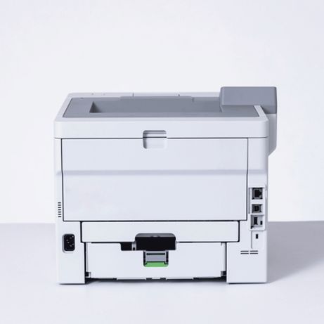 BROTHER HL-L6410DN Laser Wifi Dúplex - Imagen 6 de 7 BROTHER HL-L6410DN Laser Wifi Dúplex - Imagen 6 de 7