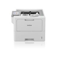 Miniatura 7 de BROTHER  HL-L6410DN  Laser Wifi Dúplex