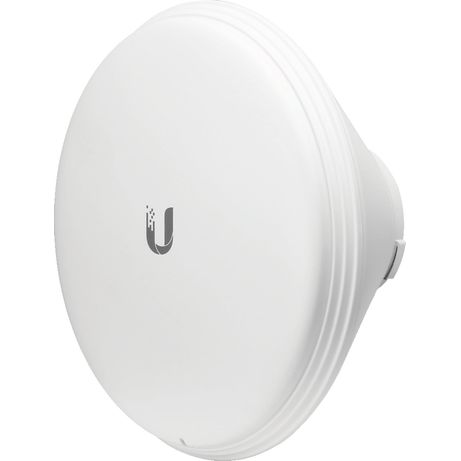 ANTENA UBIQUITI HORN-5-45 AIRMAX HORN 5 45º PARA ISOSTATION Y PRISMSTATION - Imagen 2 de 3 ANTENA UBIQUITI HORN-5-45 AIRMAX HORN 5 45º PARA ISOSTATION Y PRISMSTATION - Imagen 2 de 3