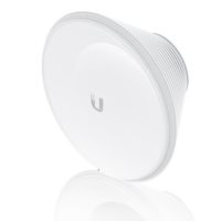 Miniatura 3 de ANTENA UBIQUITI HORN-5-45 AIRMAX HORN 5 45Âº PARA ISOSTATION Y PRISMSTATION