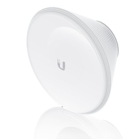 ANTENA UBIQUITI HORN-5-45 AIRMAX HORN 5 45º PARA ISOSTATION Y PRISMSTATION - Imagen 3 de 3 ANTENA UBIQUITI HORN-5-45 AIRMAX HORN 5 45º PARA ISOSTATION Y PRISMSTATION - Imagen 3 de 3