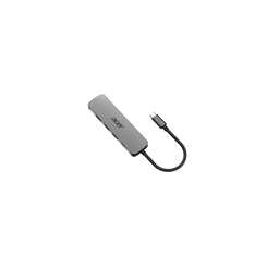 Acer 5in1 Type C dongle
