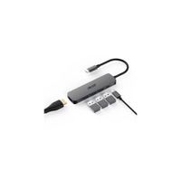 Miniatura 2 de Acer 5in1 Type C dongle