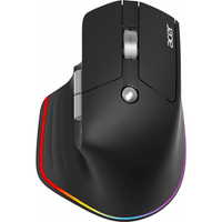 Miniatura 1 de Acer Rechargeable Wireless Mouse
