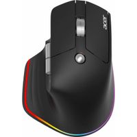 Miniatura 2 de Acer Rechargeable Wireless Mouse