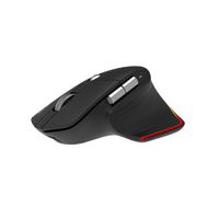 Miniatura 3 de Acer Rechargeable Wireless Mouse