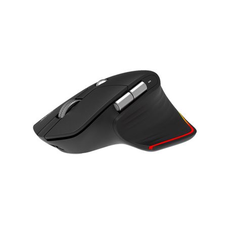 Acer Rechargeable Wireless Mouse - Imagen 3 de 3 Acer Rechargeable Wireless Mouse - Imagen 3 de 3