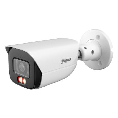 (DH-IPC-HFW3649EP-AS-IL-0280B) DAHUA CAMARA IP BULLET WIZSENSE SERIE 3 6MP IR30M, IP67, SMD 4.0, ALARM IN&OUT, MICROFONO INCORPORADO, ADMITE MICRO SD - Imagen 2 de 4 (DH-IPC-HFW3649EP-AS-IL-0280B) DAHUA CAMARA IP BULLET WIZSENSE SERIE 3 6MP IR30M, IP67, SMD 4.0, ALARM IN&OUT, MICROFONO INCORPORADO, ADMITE MICRO SD - Imagen 2 de 4