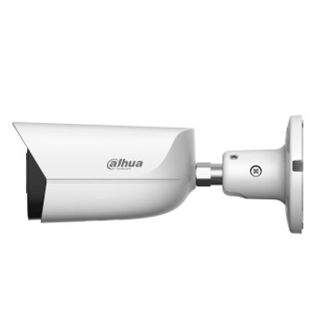 (DH-IPC-HFW3649EP-AS-IL-0280B) DAHUA CAMARA IP BULLET WIZSENSE SERIE 3 6MP IR30M, IP67, SMD 4.0, ALARM IN&OUT, MICROFONO INCORPORADO, ADMITE MICRO SD - Imagen 4 de 4 (DH-IPC-HFW3649EP-AS-IL-0280B) DAHUA CAMARA IP BULLET WIZSENSE SERIE 3 6MP IR30M, IP67, SMD 4.0, ALARM IN&OUT, MICROFONO INCORPORADO, ADMITE MICRO SD - Imagen 4 de 4