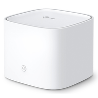 Miniatura 1 de TP-Link HX520(1-Pack) Router Mesh WiFi6 AX3000 3xG