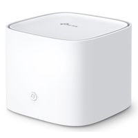 Miniatura 3 de TP-Link HX520(1-Pack) Router Mesh WiFi6 AX3000 3xG