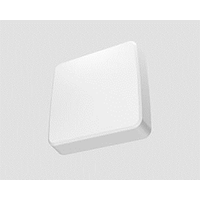 Miniatura 1 de ZYXEL WIDEBAND PANEL ANTENNA (50 OHM, N-FEMALE),698-791/824-960/1710-2170/2300-2700 MHZ, AVG. GAIN: 6.4/7.4/8.6/7.9DBI, FOR OUTDOOR OR INDOOR