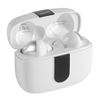 Miniatura 3 de iggual Auriculares inalámbricos TWS Bluetooth blan