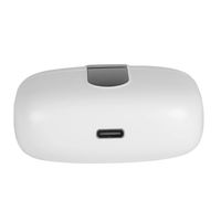 Miniatura 4 de iggual Auriculares inalámbricos TWS Bluetooth blan