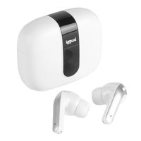 Miniatura 5 de iggual Auriculares inalámbricos TWS Bluetooth blan