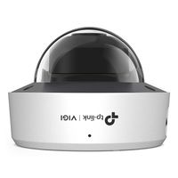 Miniatura 4 de TP-LINK VIGI 4MP FULL-COLOR DOME NETWORK CAMERA