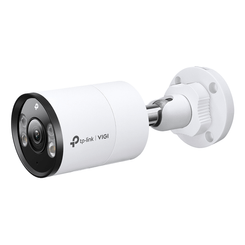 VIGI S345(4mm) Cámara NW Bullet 4MP Out Full-Color