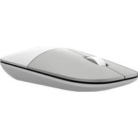 Miniatura 3 de RATON HP Z3700 BLANCO CERAMICO INALAMBRICO