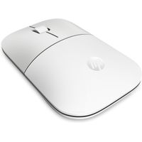 Miniatura 4 de RATON HP Z3700 BLANCO CERAMICO INALAMBRICO