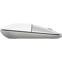 Miniatura 5 de RATON HP Z3700 BLANCO CERAMICO INALAMBRICO