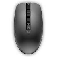 Miniatura 1 de HP Raton 635 Multidispositivo inalambrico