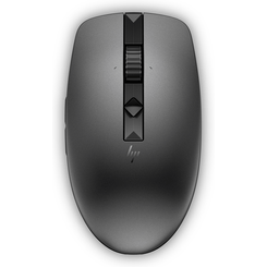 HP Raton 635 Multidispositivo inalambrico