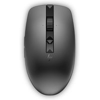 Miniatura 2 de HP Raton 635 Multidispositivo inalambrico