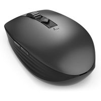 Miniatura 3 de HP Raton 635 Multidispositivo inalambrico