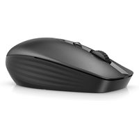 Miniatura 4 de HP Raton 635 Multidispositivo inalambrico