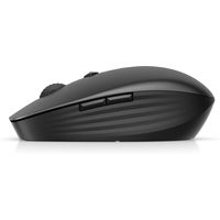 Miniatura 5 de HP Raton 635 Multidispositivo inalambrico